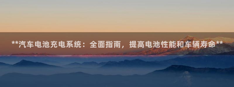 优发国际官网下载app