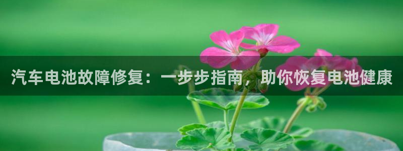 优发国际官网下载安装