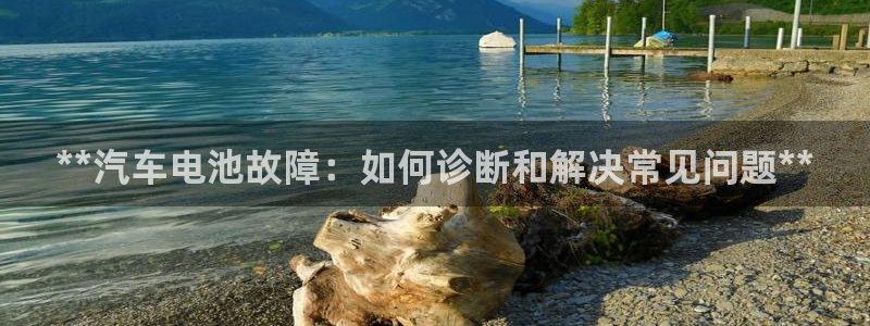 优发娱乐官网地址