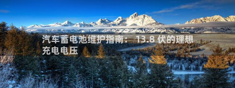 优发国际手机版唯一官网