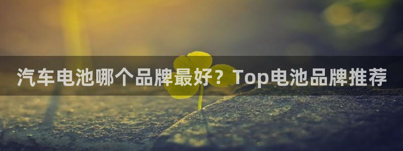 优发国际app官网下载安装苹果