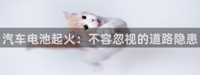 优发国际bob