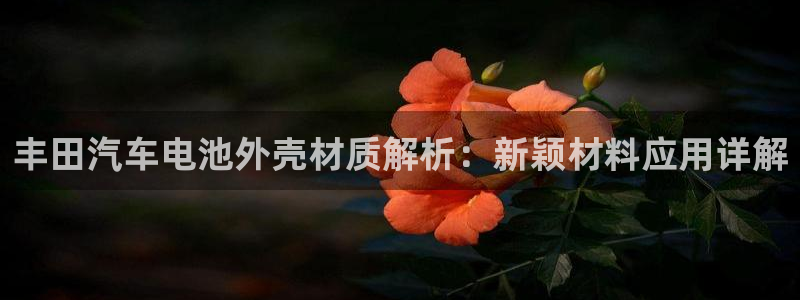 优发国际手机客户端下载安卓