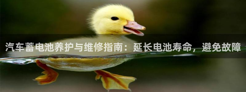 优发国际app