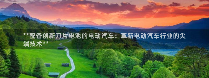 优发国际手机客户端下载不了