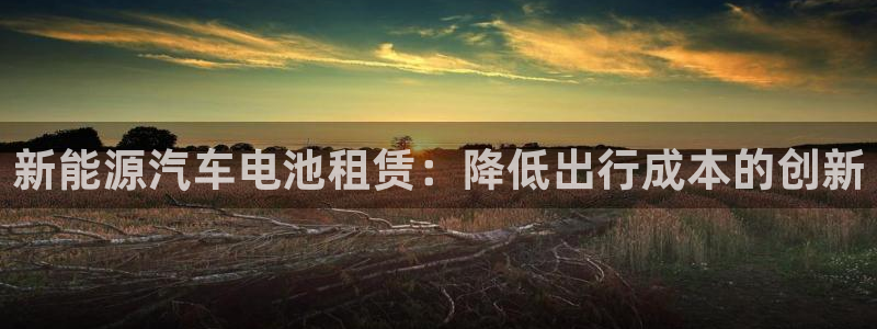 优发国际客服联系方式电话