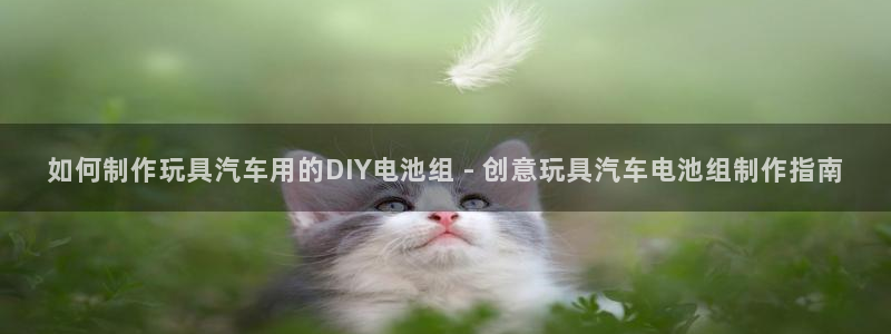 优发国际的官网是正品吗