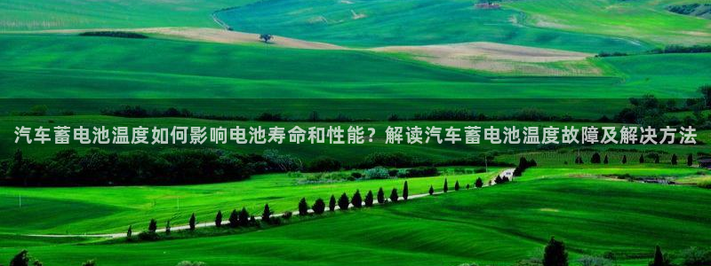 优发国际平台g8