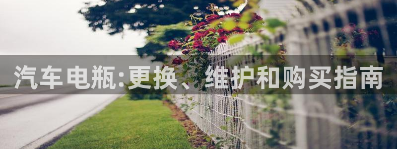 优发娱乐国际线上营业时间