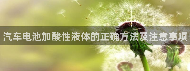 优发国际手机客户端下载安卓