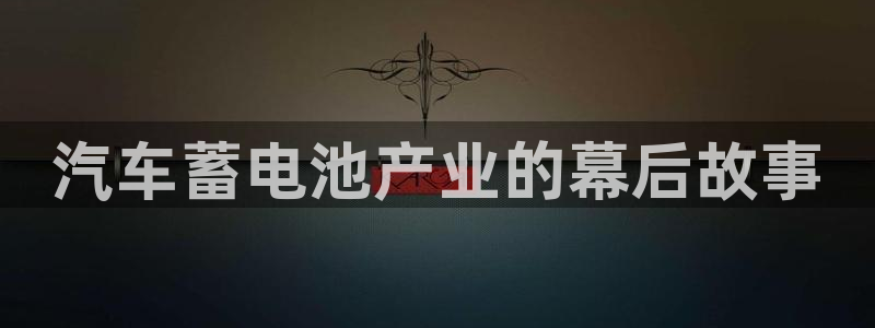 优发国际手机版客户端