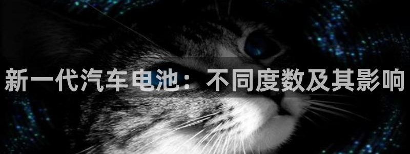 优发国际手机客户端下载安装
