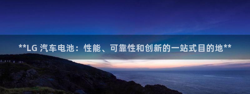 优发国际官网是多少