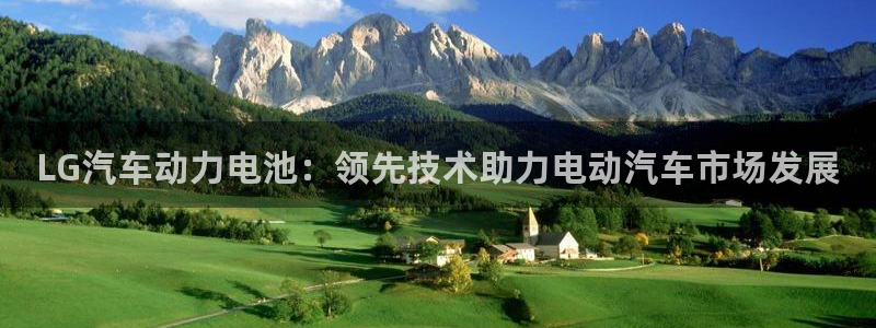 优发国际官网下载安装苹果