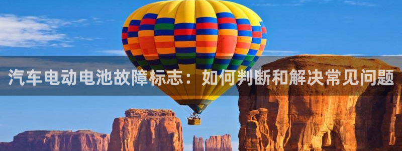 优发国际官网手机版app