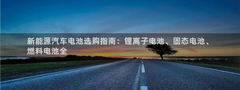 优发国际的官网是