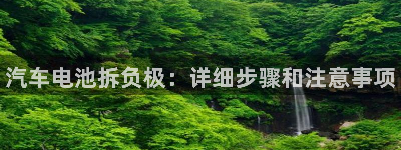 优发国际手机客户端官网下载