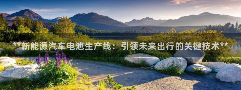 优发国际官网下载安装苹果