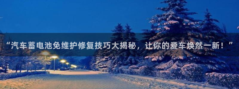 优发国际手机版唯一官网是什么
