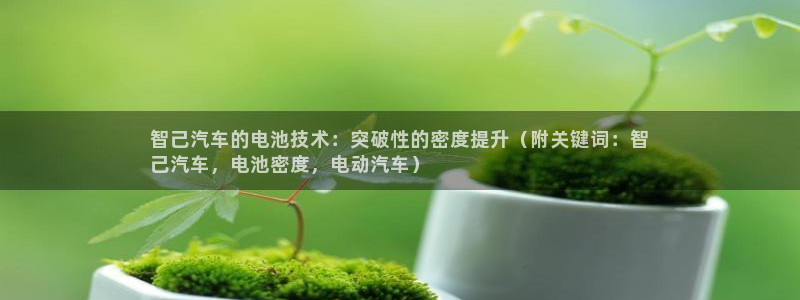 优发国际登陆u