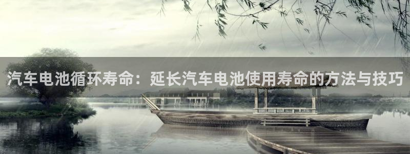优发国际官网,首页