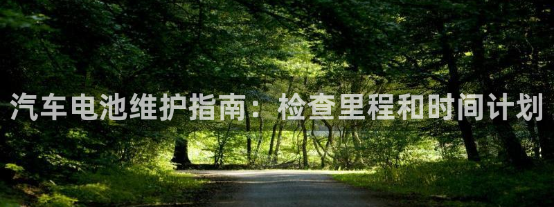 优发国际手机版下载