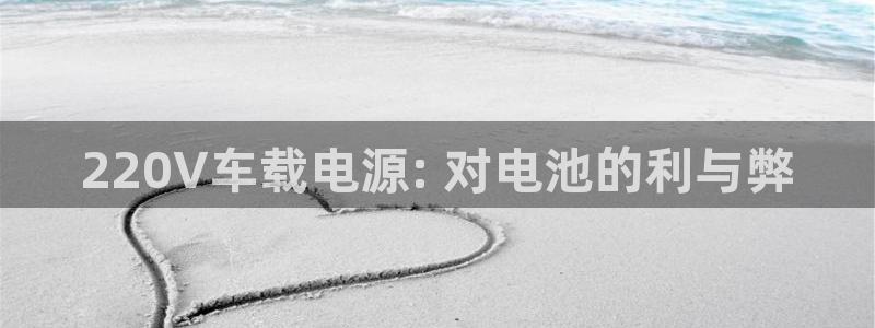优发国际手机版网站下载