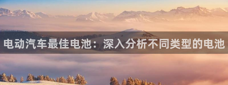 优发国际手机版网站入口