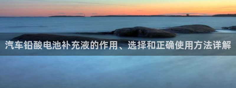 优发国际官网手机版下载安装
