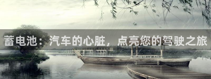 优发国际官网手机版下载安卓
