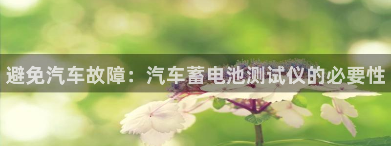 优发国际下载