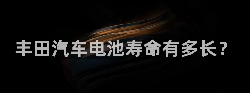 优发国际游戏17