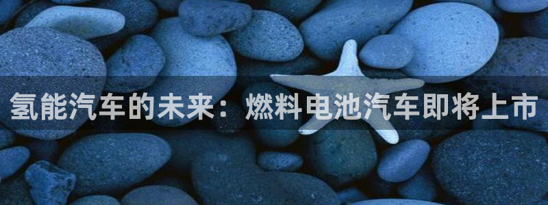 优发国际官网登陆