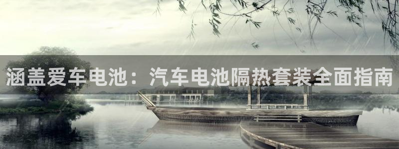 优发国际不出款怎么办