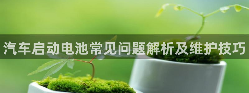优发国际平台手机版下载官网