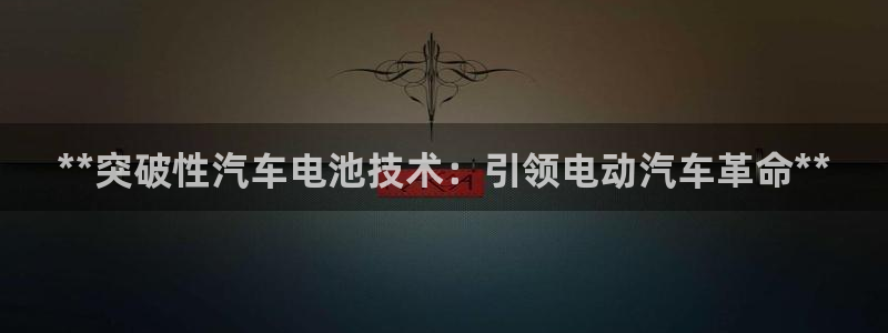 优发国际手机版下载