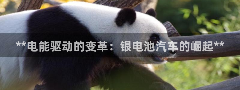 优发国际平台u8怎么样可靠吗