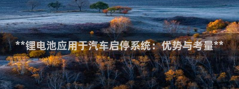 优发国际顶级