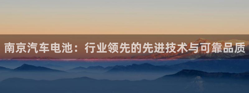 优发国际手机版下载安装