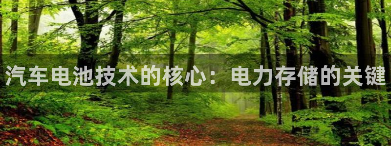 优发游戏官网