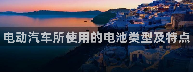 优发国际官网下载安装app