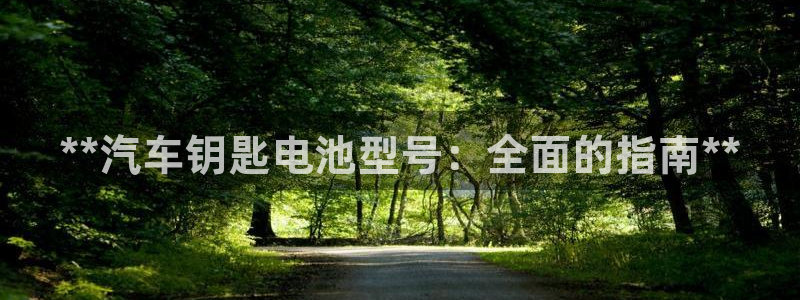 优发国际是合法的吗安全吗