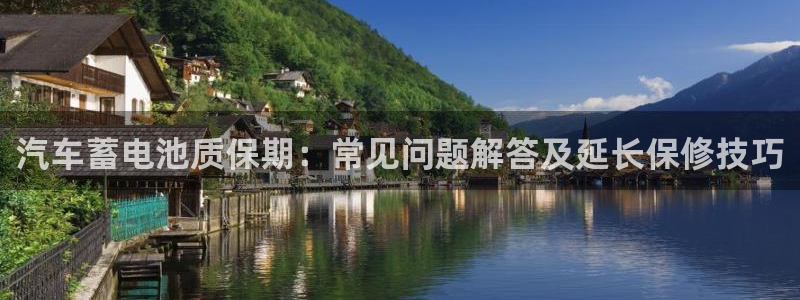 优发国际平台g8