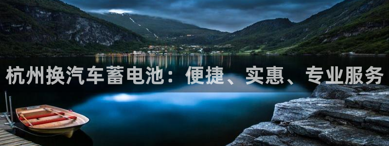 优发国际这个平台怎么样知乎