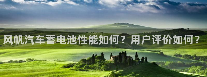 优发国际免费游戏下载