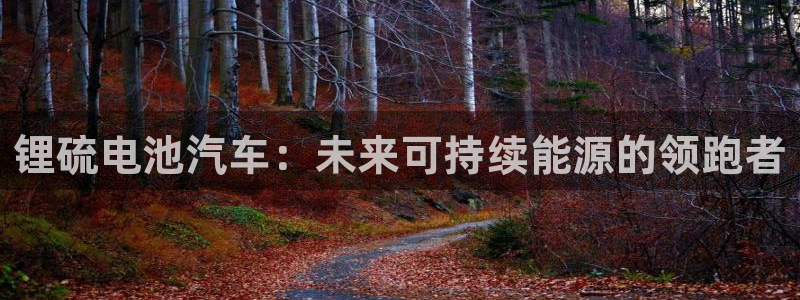 优发国际手机客户端下载安卓