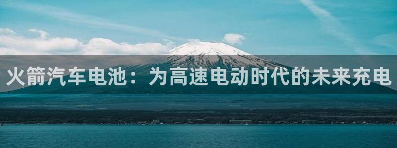 优发国际平台u8怎么样可靠吗