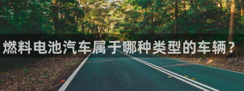 优发国际官网入口app下载苹果