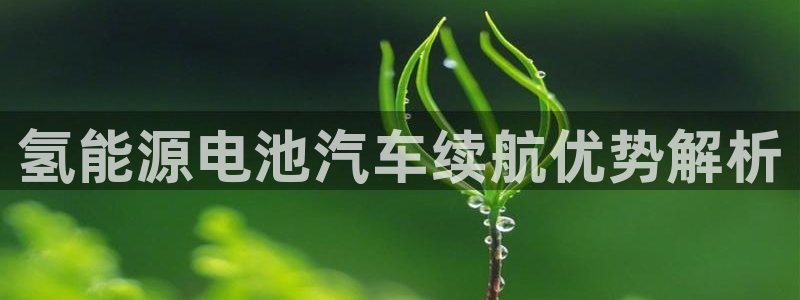 优发国际官方网手机版下载安装