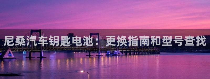 优发国际官网手机版下载苹果